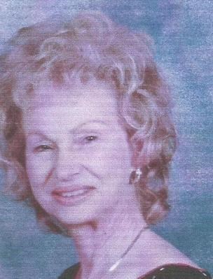 Roslyn Ann Davis obituary, -, CA