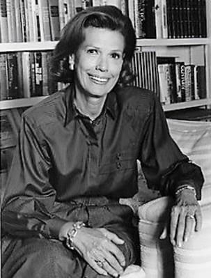 Mary Jane Jenkins obituary, 1930-2019, Palm Desert, CA