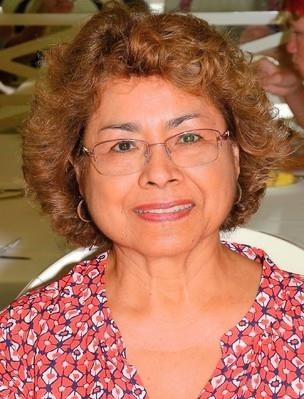 Maria Lopez Fernandez obituary, 1948-2019, Indio, CA