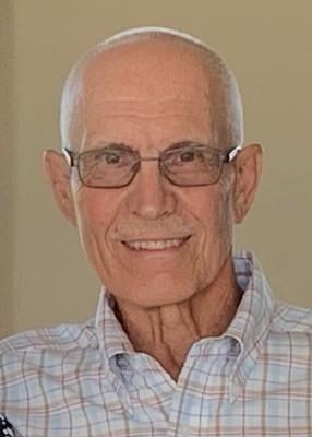 Joseph Michael Balanda obituary, 1946-2019, Palm Springs, CA