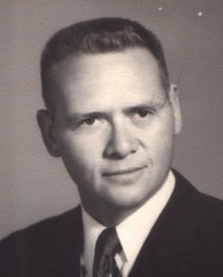 Seymour "Buzz" Zendle obituary, 1931-2020, Rancho Mirage, CA