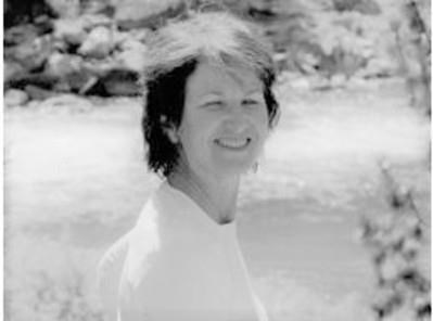 Karen Westfall Obituary (2020) - Palm Springs, CA - The Desert Sun