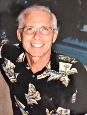 Glen Alan Perry obituary, 1948-2020, Palm Springs, CA