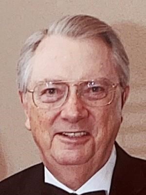 Larry Bishop obituary, 1936-2020, Indio, CA