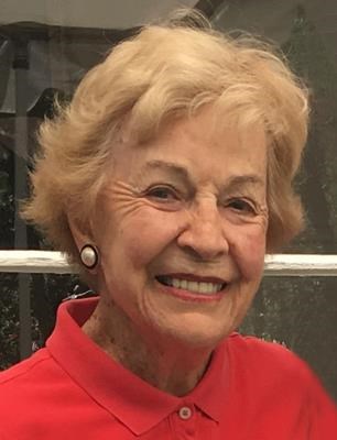 Barbara Lindquist Tanner obituary, Ogden, UT