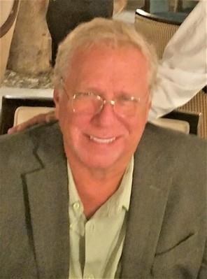 Richard Diemer Pryor obituary, Birmingham, AL