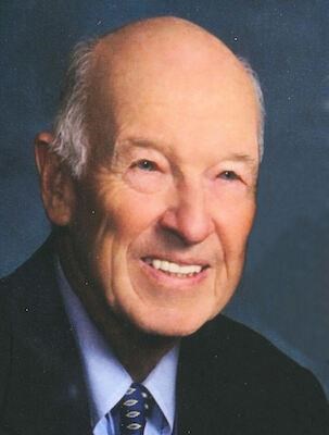 William Marshall Puls obituary, 1934-2020, Natchitoches, La