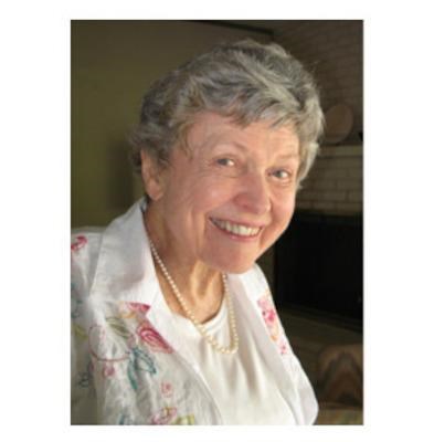 Kathryn Keyes obituary