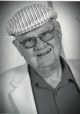 Capt. Kenneth W. Ruggles obituary, Palm Desert, CA