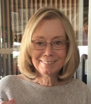 Karen Lynnette Starkel obituary, 1942-2020, Palm Springs, CA