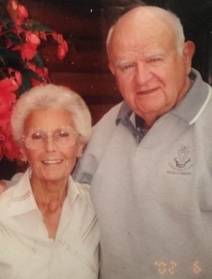 Katherine Scott Bigler obituary, 1928-2021, Palm Springs, CA