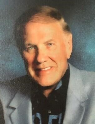 Leonard Clayton Bud Merta obituary, 1929-2021, Indian Wells, CA