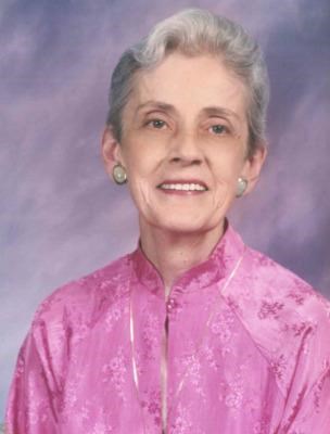 Doris Keniry obituary, 1935-2021, Palm Desert, CA