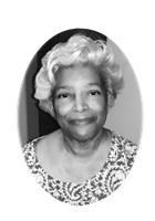 Patricia I. Clipper obituary, Palm Springs, CA