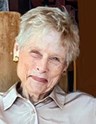 Mary Basset Obituary (theeagle)