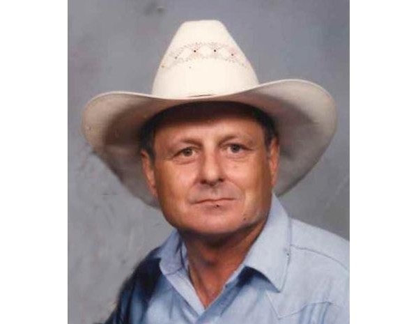 Randall Walker Obituary (2019) - Caldwell, TX - The Bryan-College ...