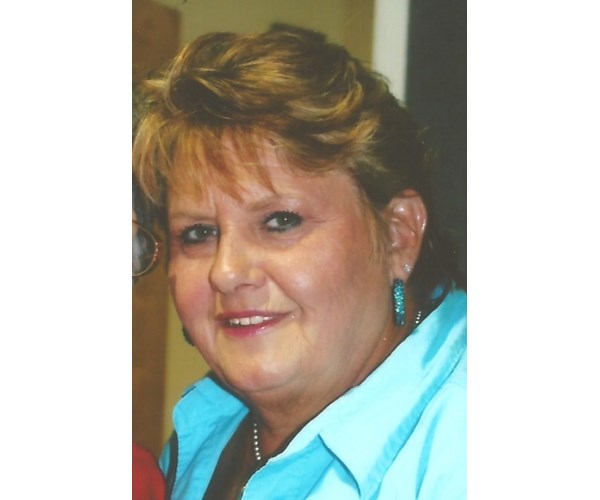 Karen Watson Obituary (2014) Madisonville, TX The BryanCollege