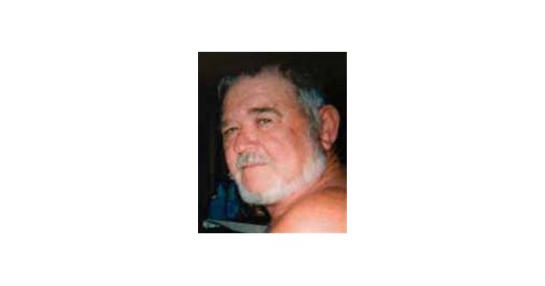 Leonard Hamm Obituary (2013) - Bryan, TX - The Bryan-College Station Eagle