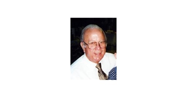 Willie Rhodes Obituary (2011) - Bryan, TX - The Bryan-College Station Eagle