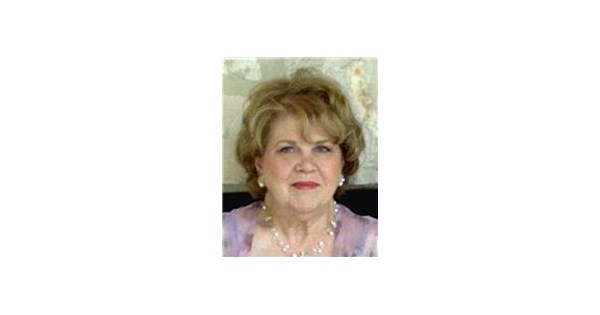 Faye Cunningham Obituary (2010) - Bryan, TX - The Bryan-College Station ...