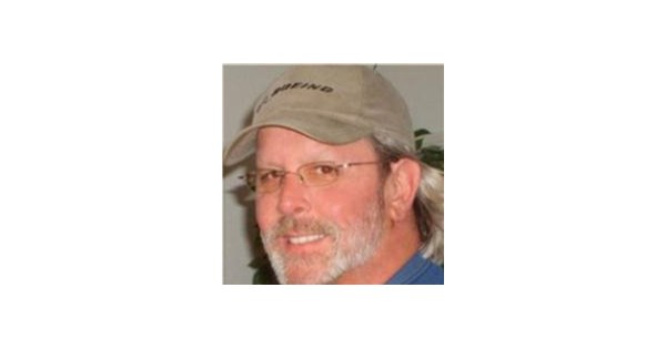 Michael Sloan Obituary (2012) - Nash, TX - The Bryan-College Station Eagle