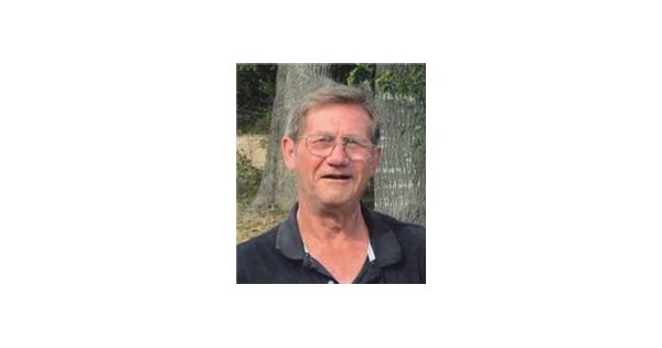 Kenneth Weichert Obituary (2013) - Caldwell, TX - The Bryan-College ...