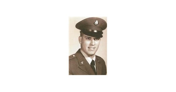 Albert Rambo Obituary (2010) - Bryan, TX - The Bryan-College Station Eagle