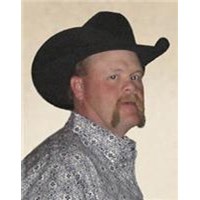 Michael-Floy-Rice-II-Obituary - Bryan, Texas