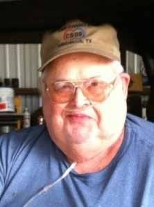 Thomas Riley Obituary (2014) - Bryan, TX - The Bryan-College Station Eagle
