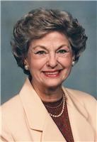 Bettie Thurmond Obituary (2011)
