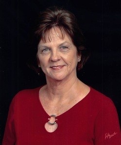 Faye Flowers Jones obituary, 1940-2020, College Station, TX
