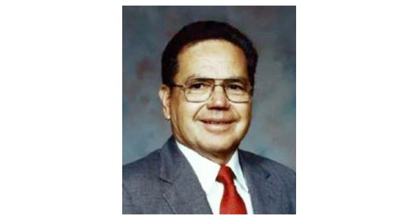 Carl Cotropia Obituary (1932 - 2020) - Hearne, TX - The Bryan-College ...