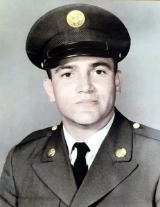 Paul Rodriguez Obituary (1943 - 2021) - Bryan, TX - The Bryan-College ...