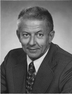 Marvin John Dvoracek obituary, 1932-2021, Bryan, TX
