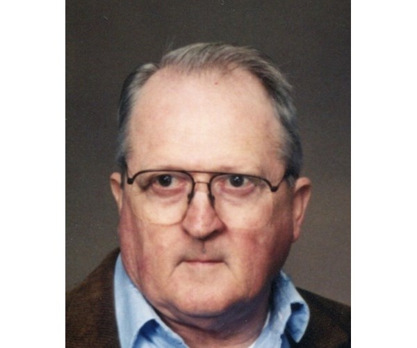 David Mayo Obituary (1936 - 2022) - College Station, TX - The Bryan ...