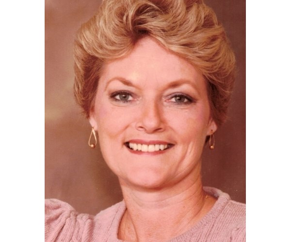 Elaine Miller Obituary (1941 2022) Franklin, TX The BryanCollege