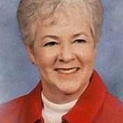 Lucille L. Bryan McColm Obituary - Seagoville, TX