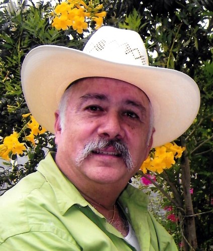 Jose Cavazos Obituary (2016)