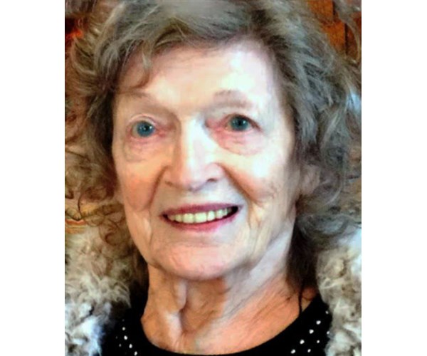 Pauline Smith Obituary (2019) Bryan, TX The BryanCollege Station Eagle