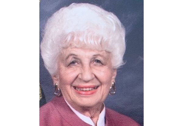 violet-waters-obituary-2019-bryan-tx-the-bryan-college-station-eagle