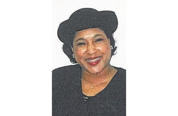 Brenda Crenshaw Obituary 1961 2014 Legacy Remembers