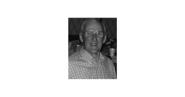 James Rinkel Obituary (2023) - Bryan, OH - The Evening Leader