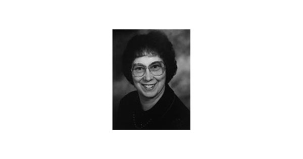 Elaine Evans Obituary (1949 - 2023) - St. Marys, OH - The Evening Leader