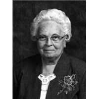 Mary Lou-Campbell-Obituary - Berne, Indiana