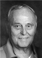 Carl Cramer Obituary (1936 - 2019) - Wapakoneta, OH - The Evening Leader