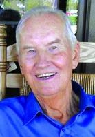 Silas Franklin Plybon obituary, 1925-2020, Rocky Mount, VA