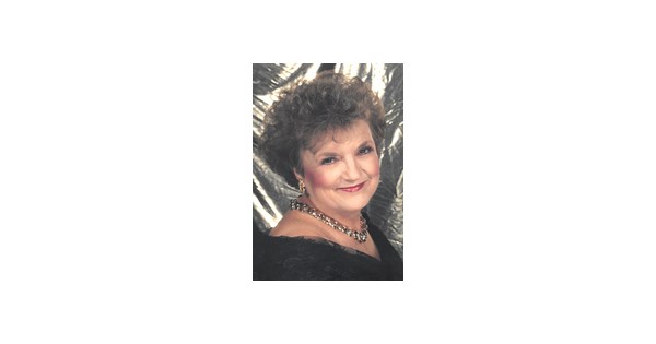 Audrey Prillaman Obituary (2021) - Rocky Mount, VA - The Franklin News-Post