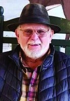Bruce Warren Bowling obituary, 1946-2021, Ferrum, VA