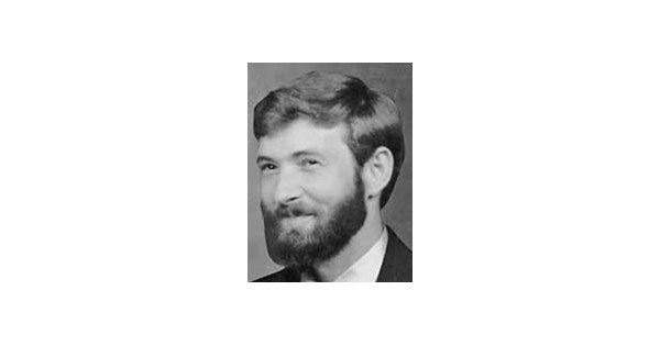 Patrick Ramey Obituary (2026) - Franklin, NC - The Franklin Press