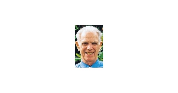 John Roth Obituary (1934 - 2018) - Cedar Rapids, IA - The Gazette